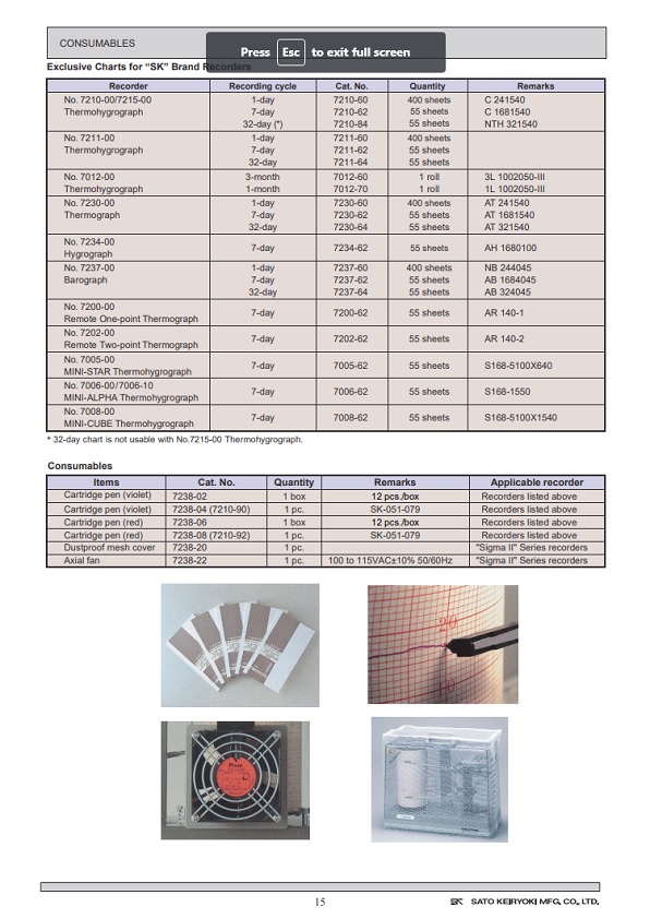 SK General Catalog 2020-2021