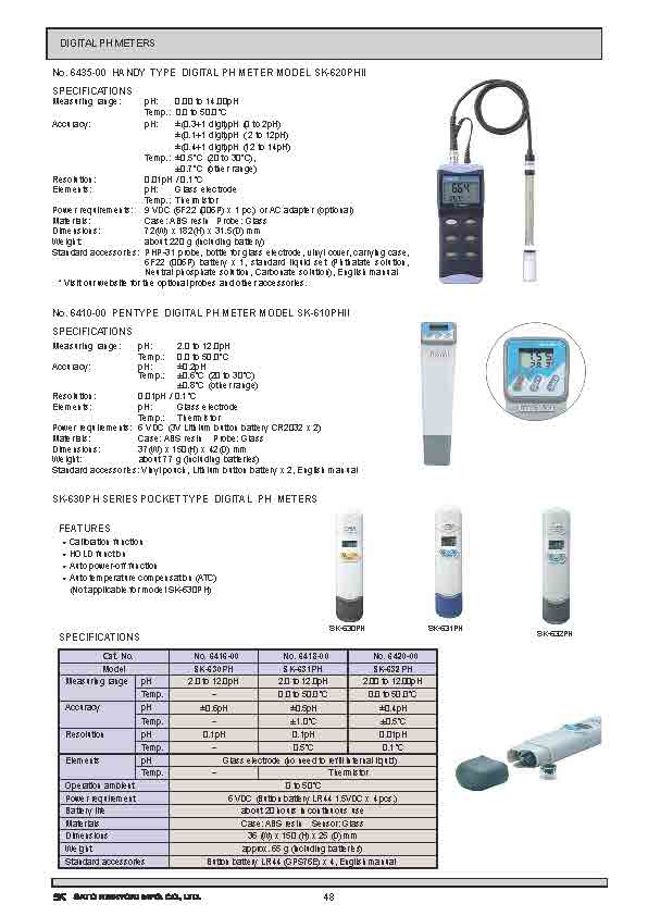 SK General Catalog 2020-2021