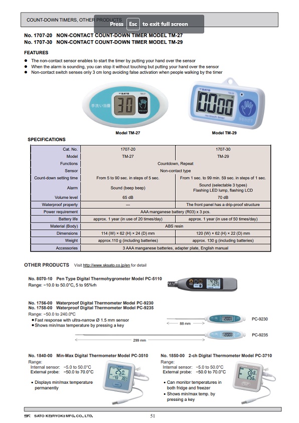 SK General Catalog 2020-2021